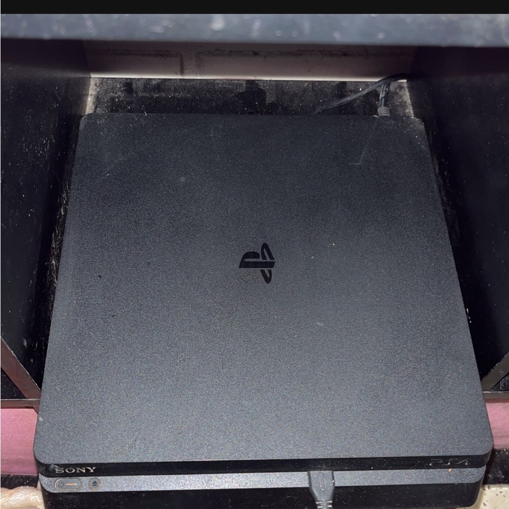 PS4 gta5 farcry6 call of duty black ops 3madden nfl 22